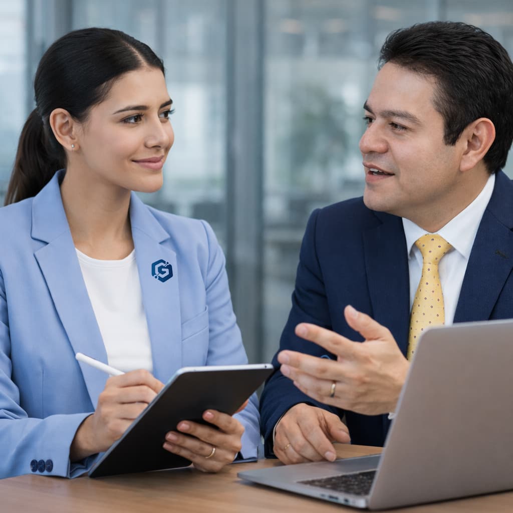 Análisis del perfil y diagnóstico estratégico